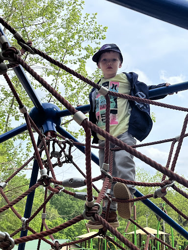 Dan Nicholas Park 20250726 222944 008