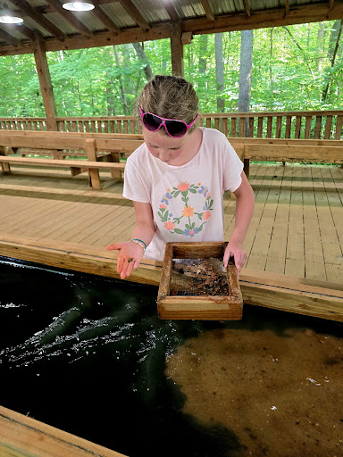 Dan Nicholas Park 20250726 222945 009