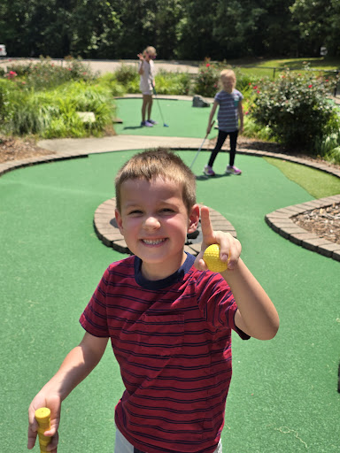 Dan Nicholas Park 20250726 222947 011