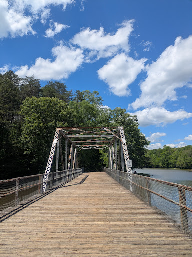 Dan Nicholas Park 20250726 222949 013