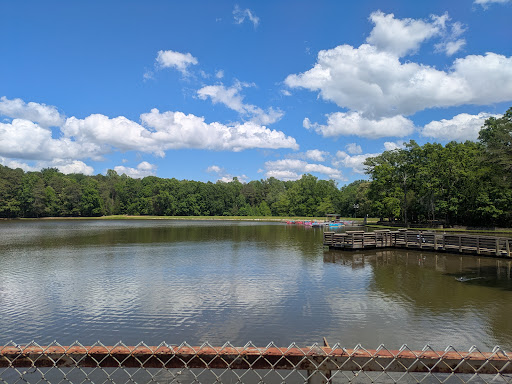 Dan Nicholas Park 20250726 222950 014