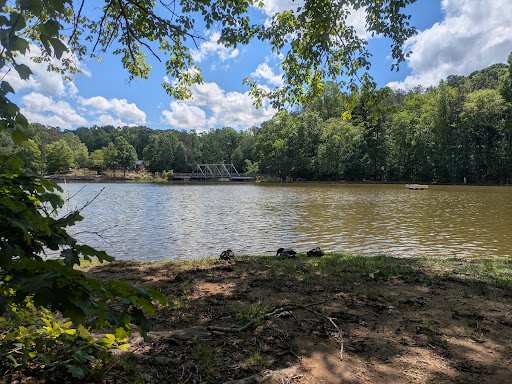 Dan Nicholas Park 20250726 222954 019