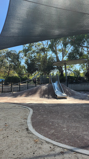 Dandenong Park Playground 20250824 011454 002