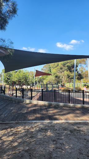 Dandenong Park Playground 20250824 011455 003