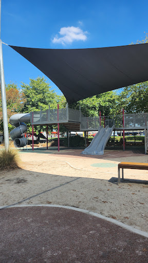 Dandenong Park Playground 20250824 011456 005