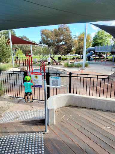 Dandenong Park Playground 20250824 011458 007