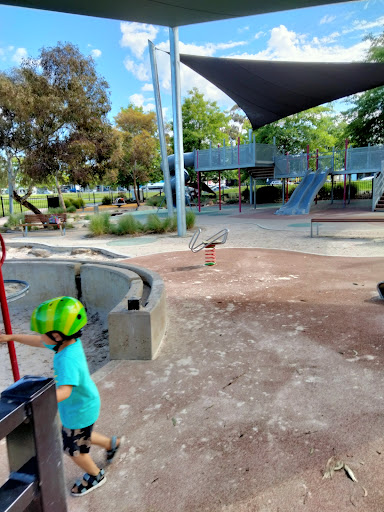 Dandenong Park Playground 20250824 011459 008