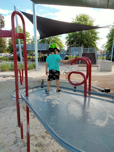Dandenong Park Playground 20250824 011500 010