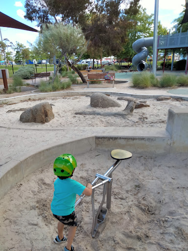 Dandenong Park Playground 20250824 011503 013