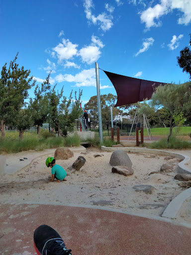 Dandenong Park Playground 20250824 011503 014