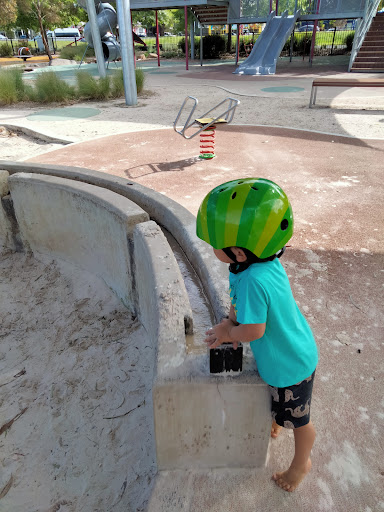 Dandenong Park Playground 20250824 011504 015