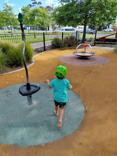 Dandenong Park Playground 20250824 011507 018