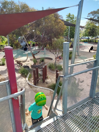 Dandenong Park Playground 20250824 011508 020