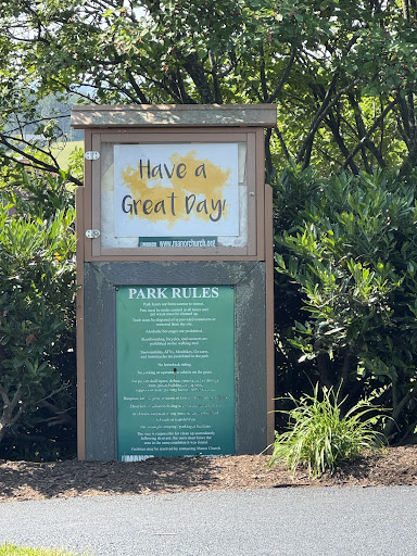 Daniels Den Playground 20250727 032040 001