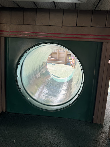 Daniels Den Playground 20250727 032041 003