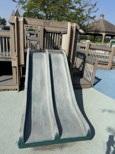 Daniels Den Playground 20250727 032042 004