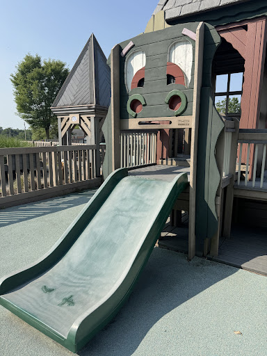 Daniels Den Playground 20250727 032043 005