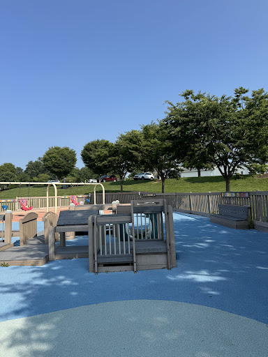 Daniels Den Playground 20250727 032043 006