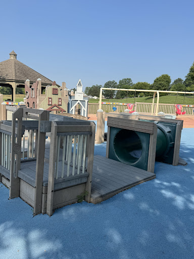 Daniels Den Playground 20250727 032044 007