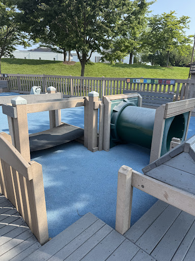 Daniels Den Playground 20250727 032045 008