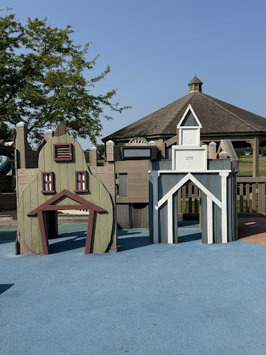 Daniels Den Playground 20250727 032046 009