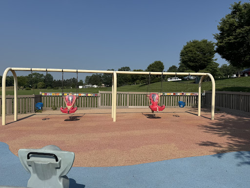 Daniels Den Playground 20250727 032047 010