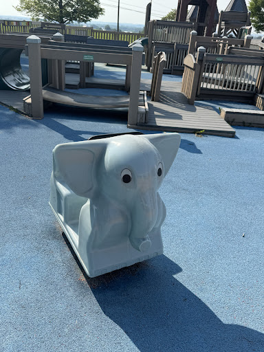 Daniels Den Playground 20250727 032047 011