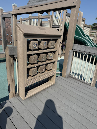 Daniels Den Playground 20250727 032048 012