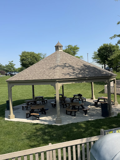 Daniels Den Playground 20250727 032049 013