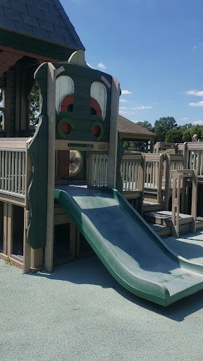 Daniels Den Playground 20250727 032050 014