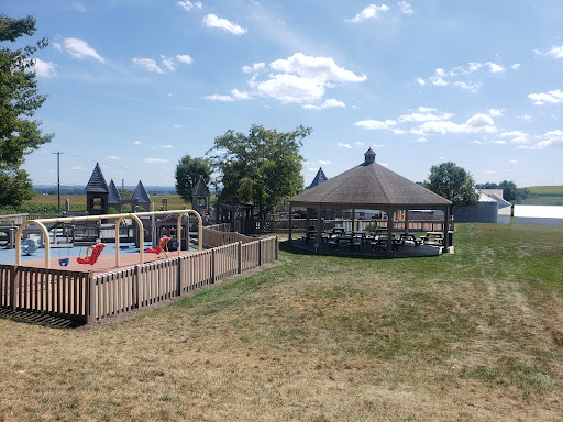 Daniels Den Playground 20250727 032051 016