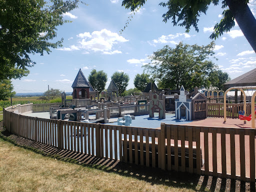 Daniels Den Playground 20250727 032052 017