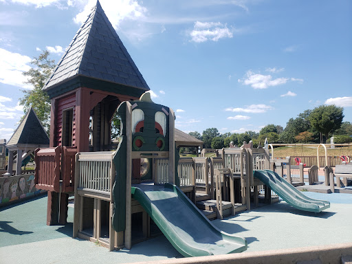 Daniels Den Playground 20250727 032053 018