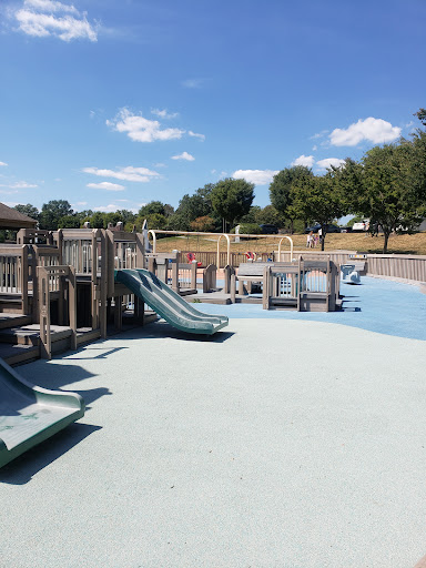 Daniels Den Playground 20250727 032053 019