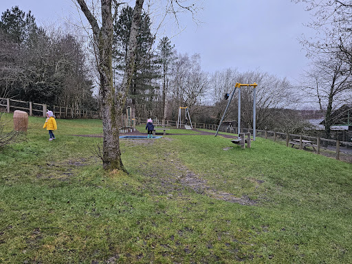 Dare Valley Play Area 20250808 185749 001