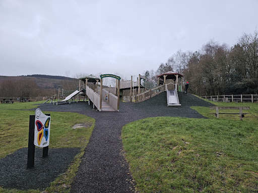 Dare Valley Play Area 20250808 185750 002