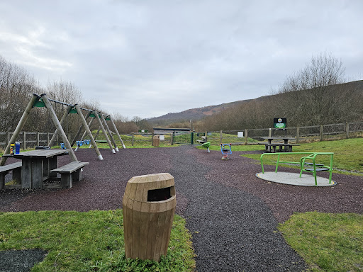 Dare Valley Play Area 20250808 185751 003
