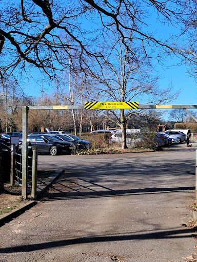 Denmead Play Park 20250808 200349 001