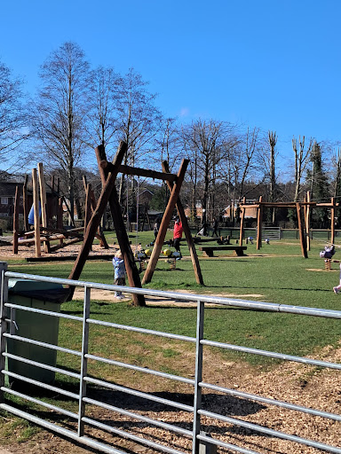 Denmead Play Park 20250808 200350 003