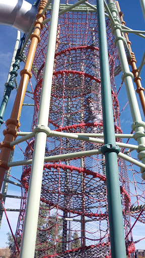 Denver Premium Outlet Play Area 20250727 025639 001