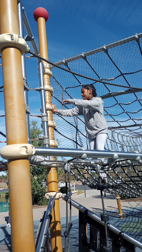 Denver Premium Outlet Play Area 20250727 025640 002