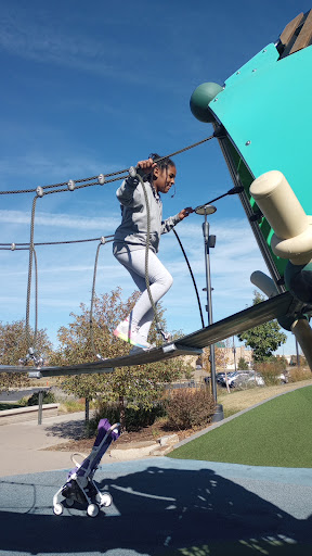 Denver Premium Outlet Play Area 20250727 025640 003