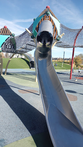 Denver Premium Outlet Play Area 20250727 025641 004