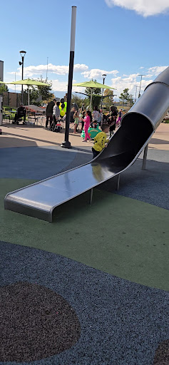 Denver Premium Outlet Play Area 20250727 025642 005