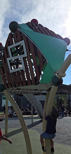 Denver Premium Outlet Play Area 20250727 025643 006