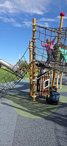 Denver Premium Outlet Play Area 20250727 025644 007