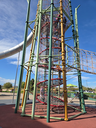 Denver Premium Outlet Play Area 20250727 025644 008