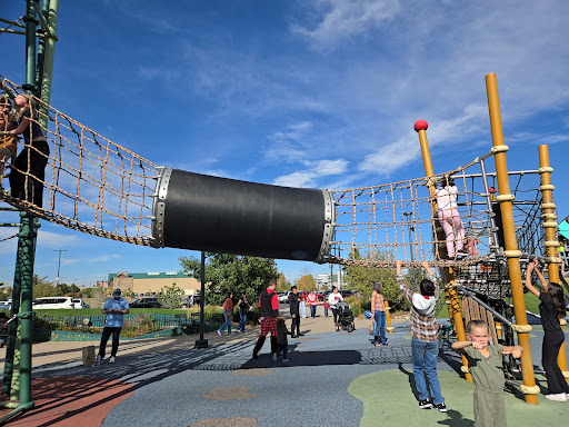 Denver Premium Outlet Play Area 20250727 025645 009