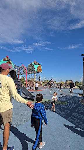 Denver Premium Outlet Play Area 20250727 025646 010