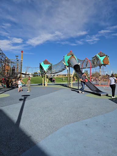 Denver Premium Outlet Play Area 20250727 025647 011
